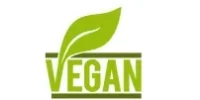 Vegan brand